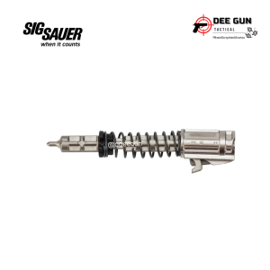 Sig Sauer P320 Striker Assembly